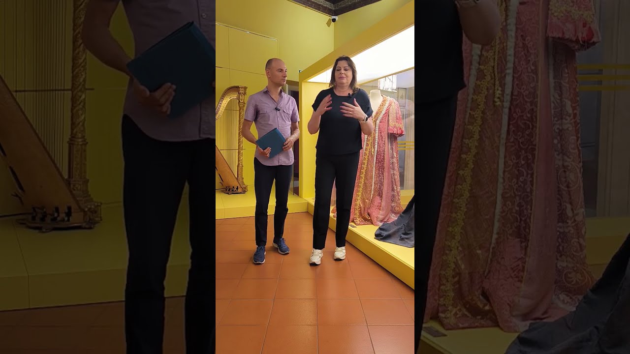 Intervista a Daniela Barcellona