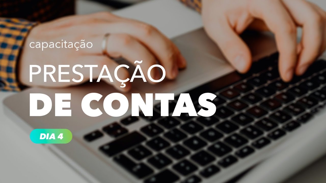 Dia 4 - Aula 5