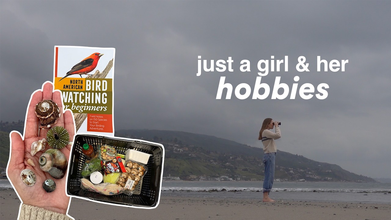 just a girl and her hobbies 🧚🏻✨ books, travels, cooking, bird watching