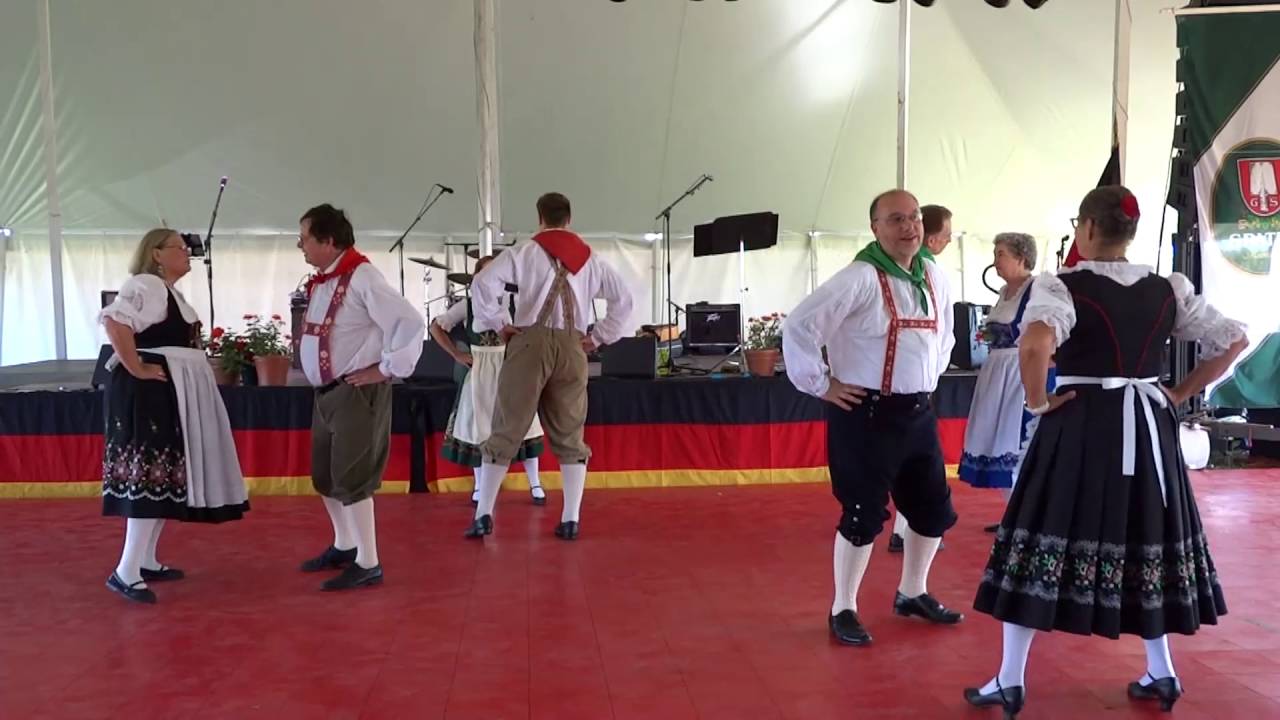 04   Wenn Alle Leut Schlafe