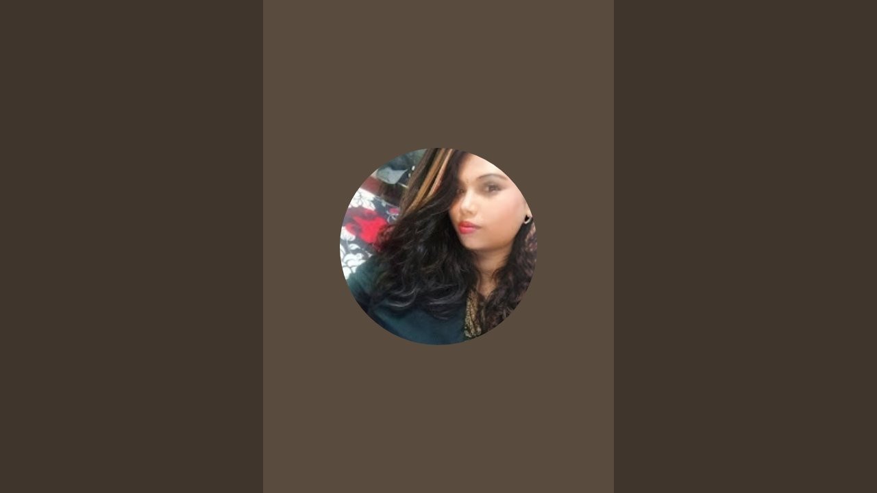 आज खाना में मूली के पत्ते की साग बना रही हु छोटेआलू की भुजिया बना रहे हो और दाल चावल धनिया चटनी लाइव