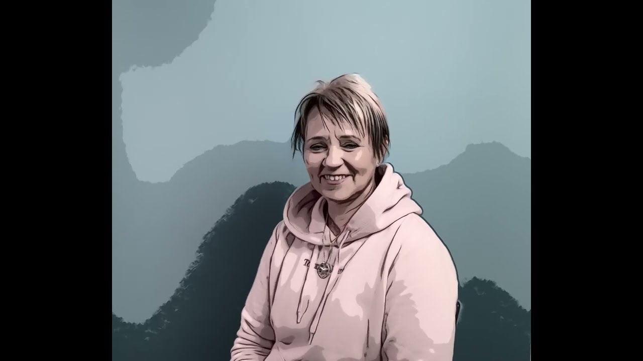 Uudet 2024 ravintosuositukset kiinalaisen l&auml;&auml;ketieteen ravinto-opin n&auml;k&ouml;kulmasta!