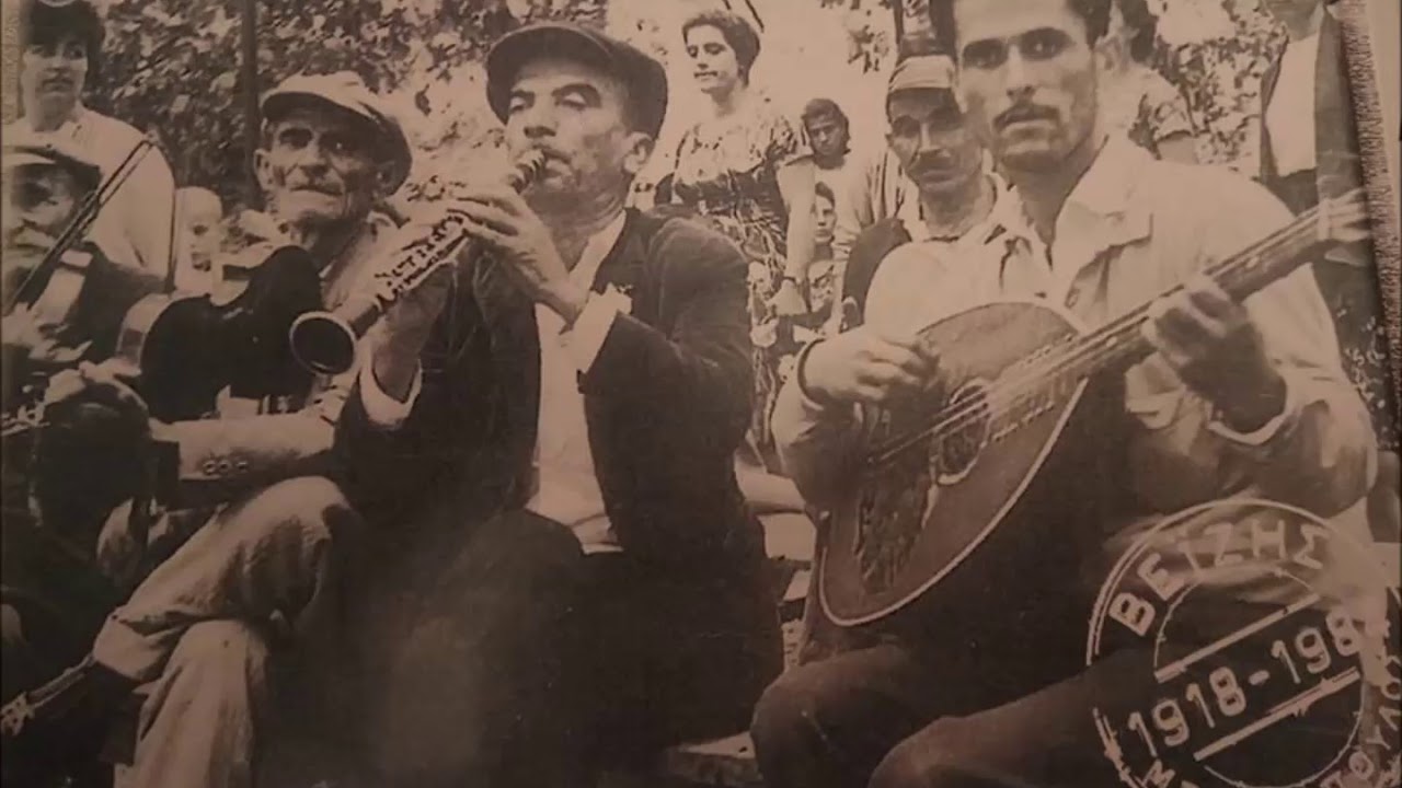 ΝΙΚΟΛΑΣ ΧΑΛΙΓΙΑΝΝΗΣ ΣΙΕΜΟΣ ΣΟΛΟ ΛΑΟΥΤΟ