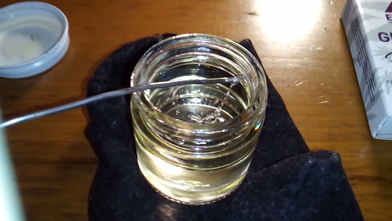 Delta 8 THC Carts: Quality and safety + 3CHI review