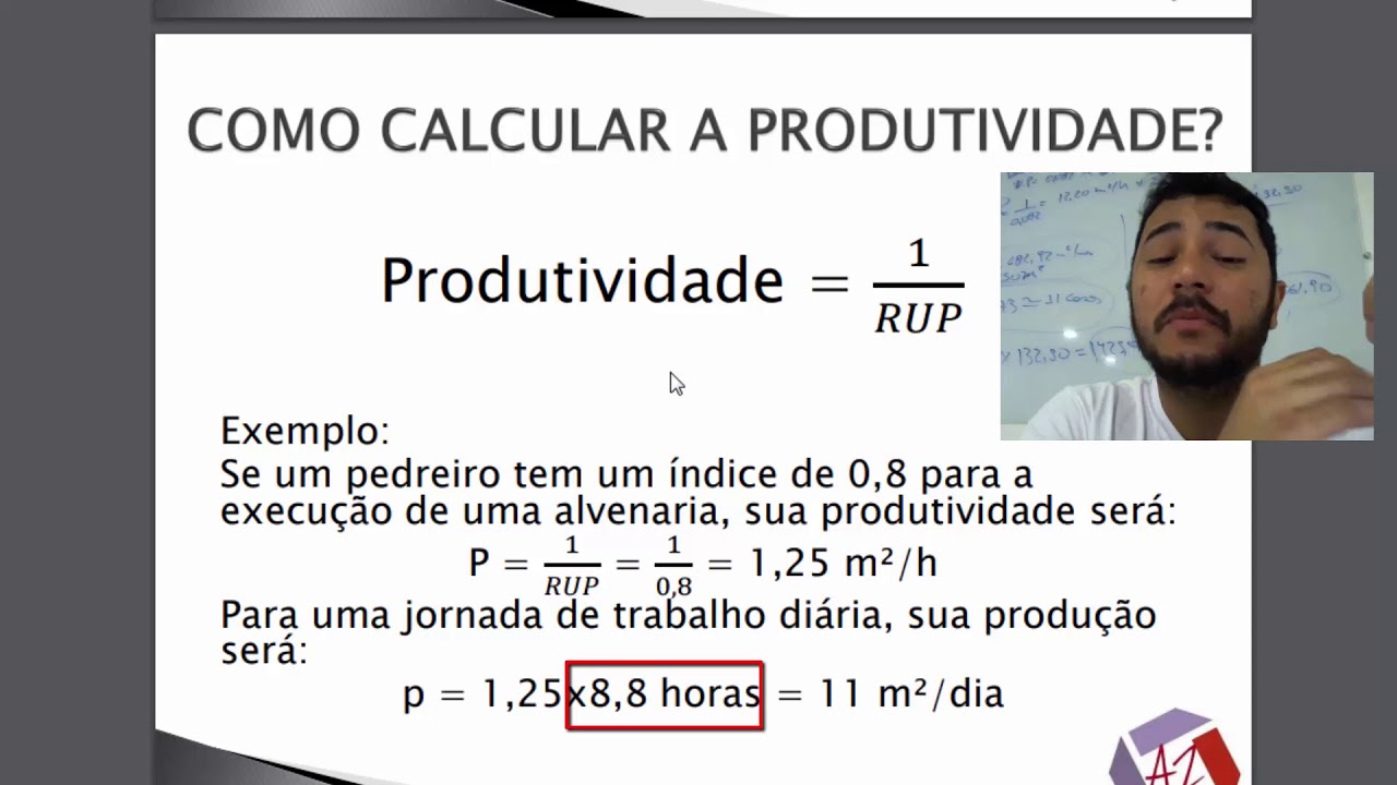 DIMENSIONAMENTO DE EQUIPES E DURAÇÃO DE ATIVIDADES