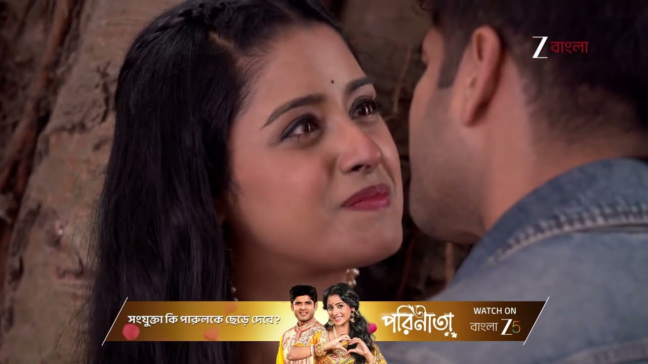 Parineeta | Ep - 443 | Best Scene | Jan 31 2026 | Zee Bangla