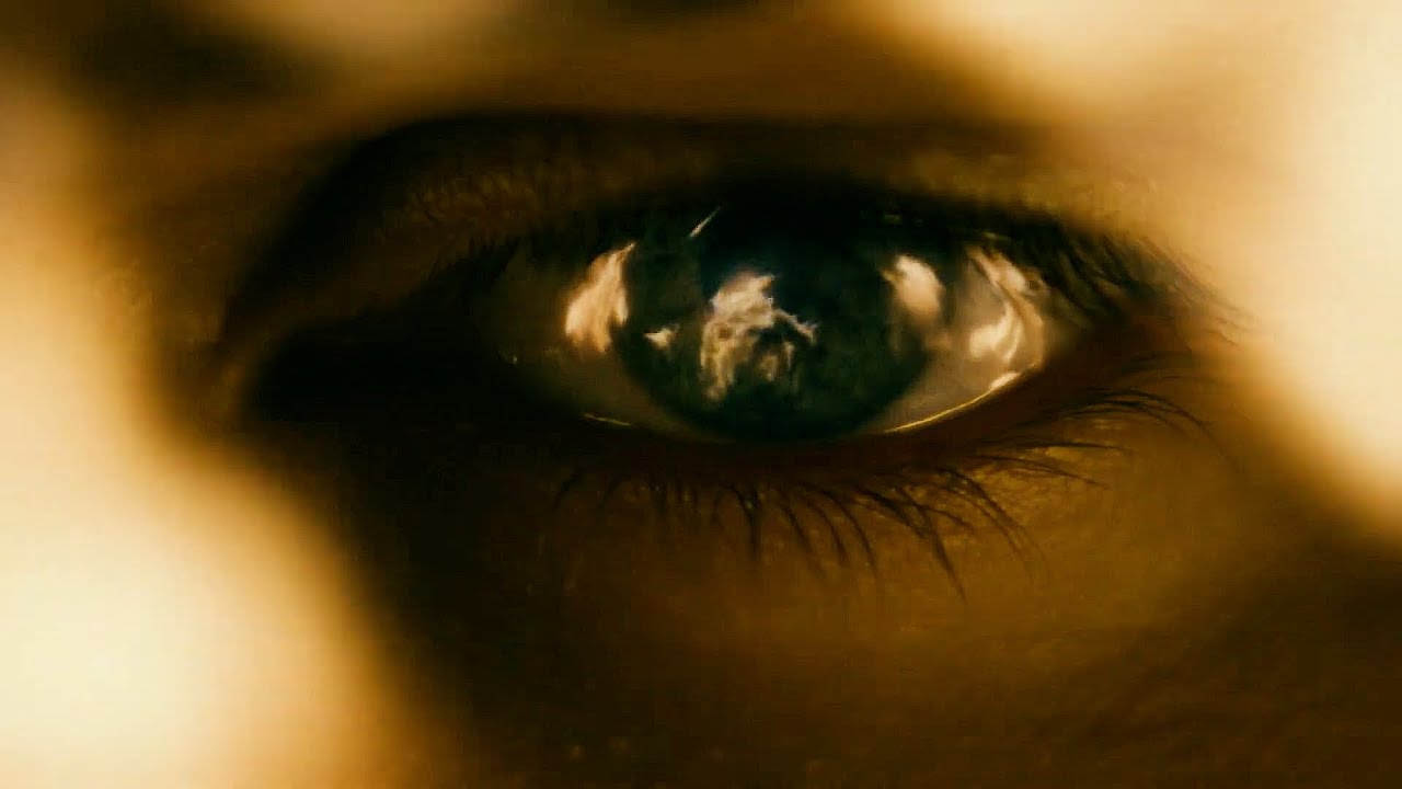 Eminem & Linkin Park - THE FLAME (Feat. SPIRITBOX)