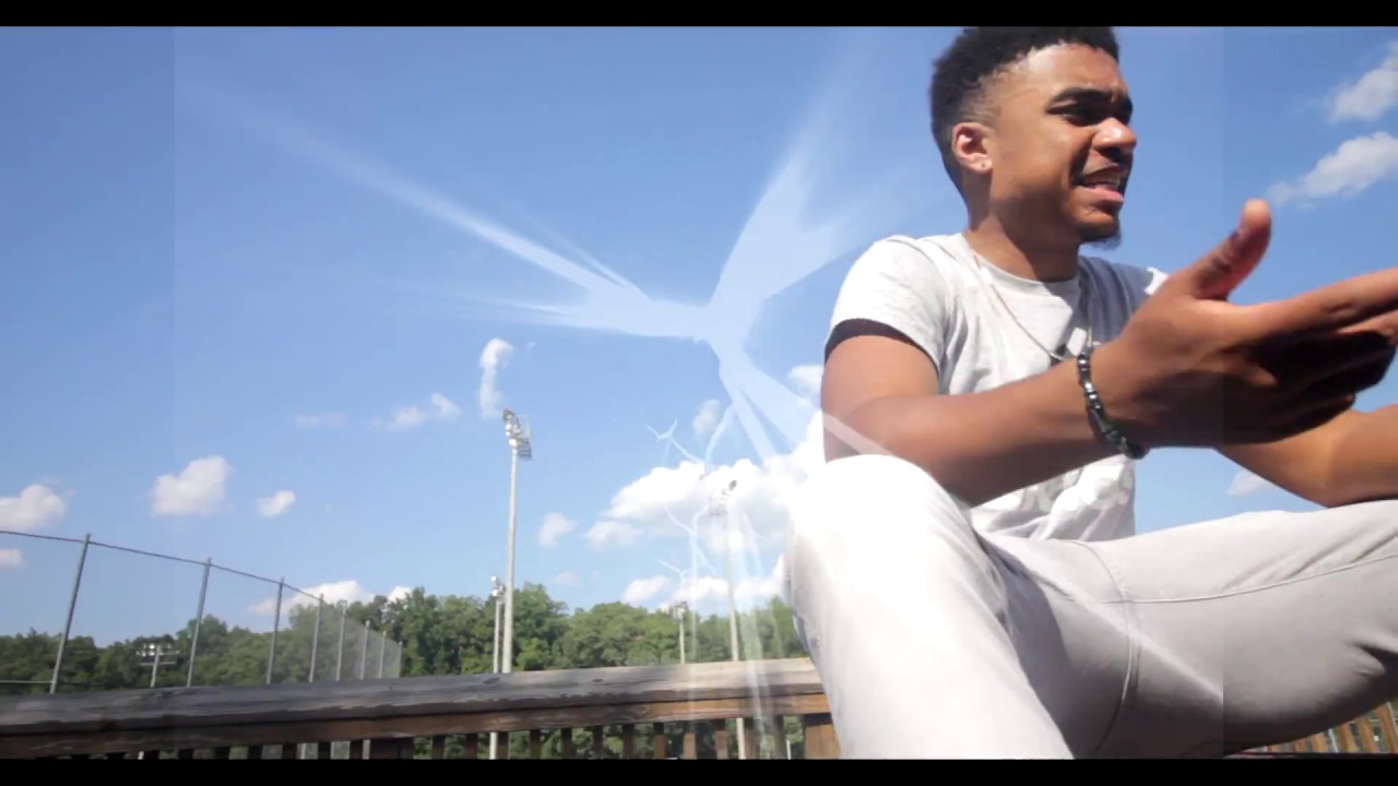 Motive - Mysticgotjokes Diss Track (@shotbyjsp)