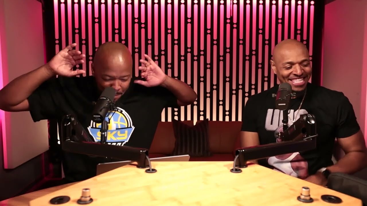 Top 10 Cereals | #thebaldbrotherspodcast
