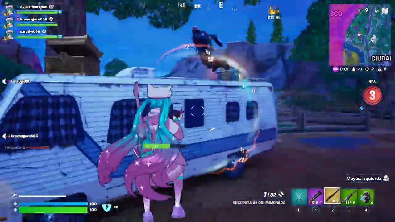Fortnite 2025 11 09   20 45 02 06 DVR