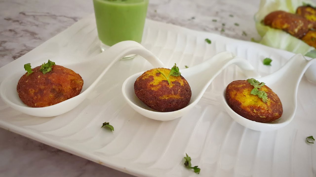 Keto Appam/Appe | Keto Snack | keto Paniyaram