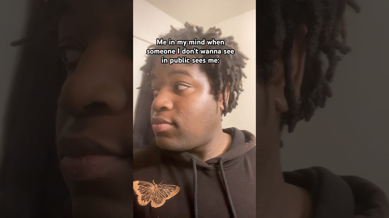 Это будет ужасное взаимодействие, ха-ха.