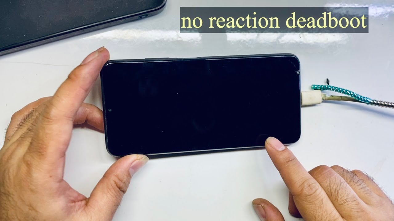 Poco m3 na unli reboot na peru namatay ulit ano ang mali sa pagawa ito ang gawin mo para imortal💪