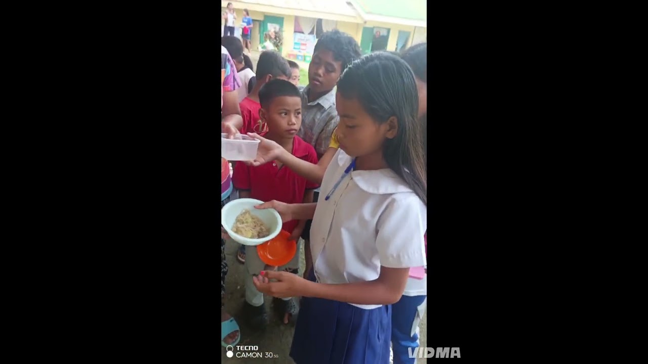 Yo Emperado iTV Bihon-Bihon Guisado Festival 2026