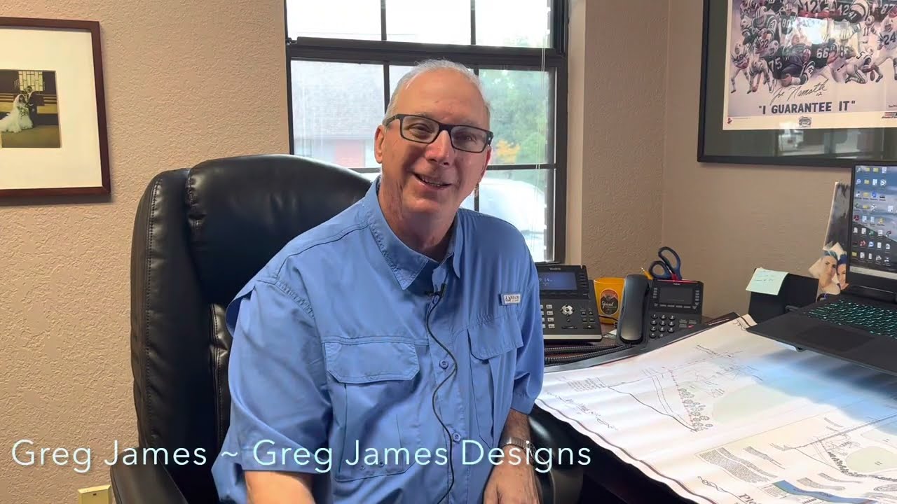 Consulting Services for Construction Management
