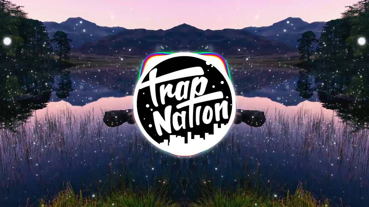 Wizard - Midnight