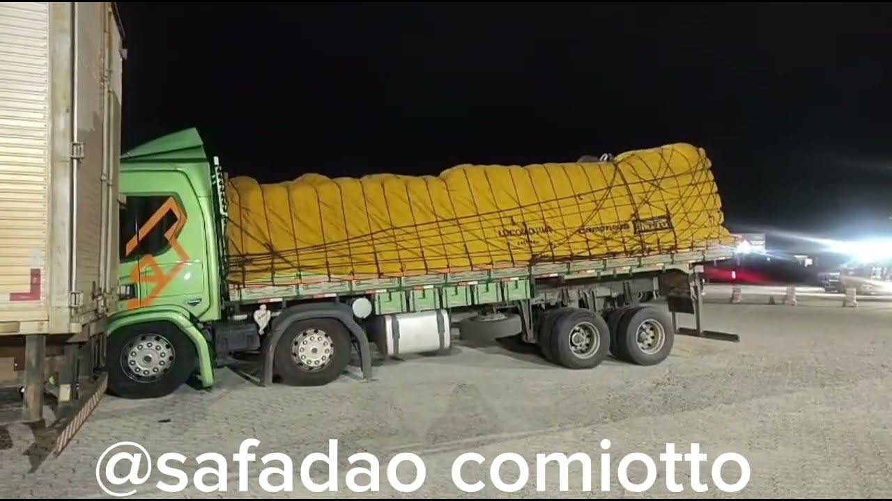 ENCONTREI O PAI NO E.S