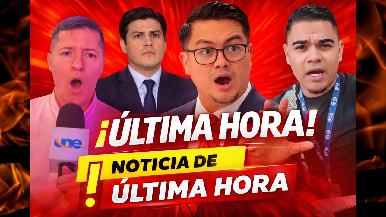 “ALCALDE EXPLOTA: Defiende a médicos cubanos y responde fuerte a Johana Bermúdez”“En HCH hay víboras