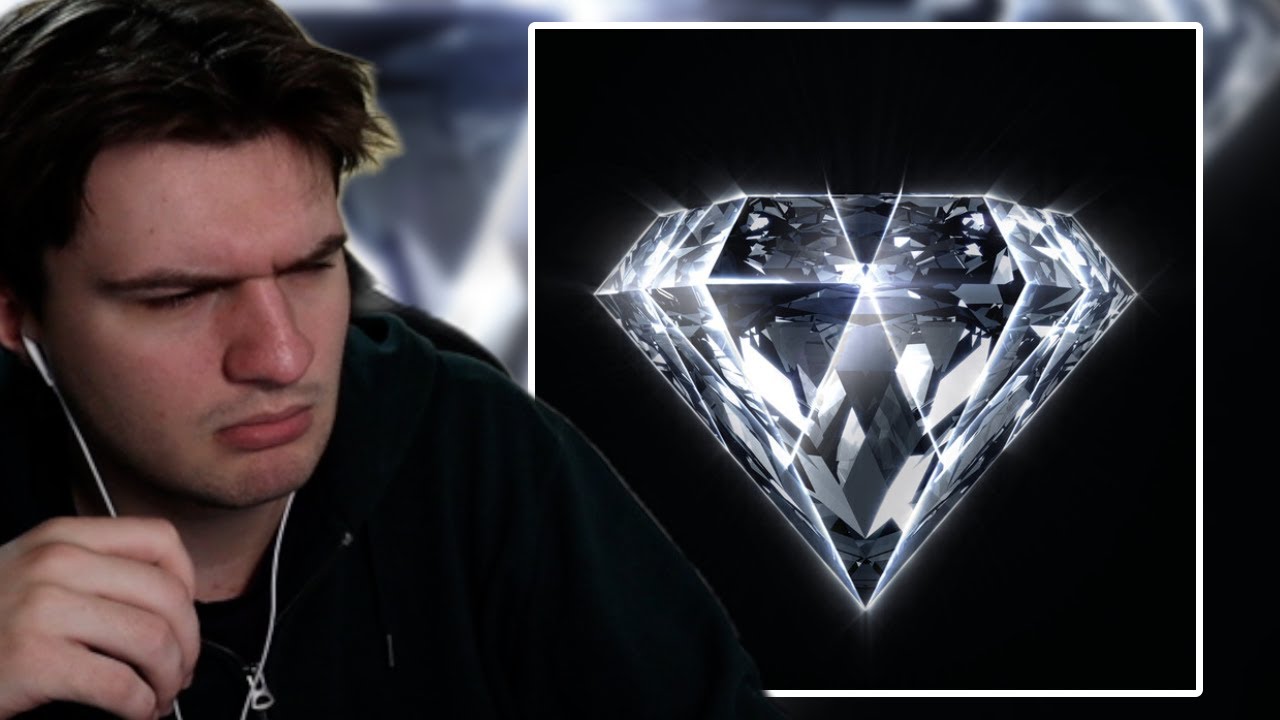 EXO - Trauma, Wait, Sign | REACTION | 'LOVE SHOT' Album