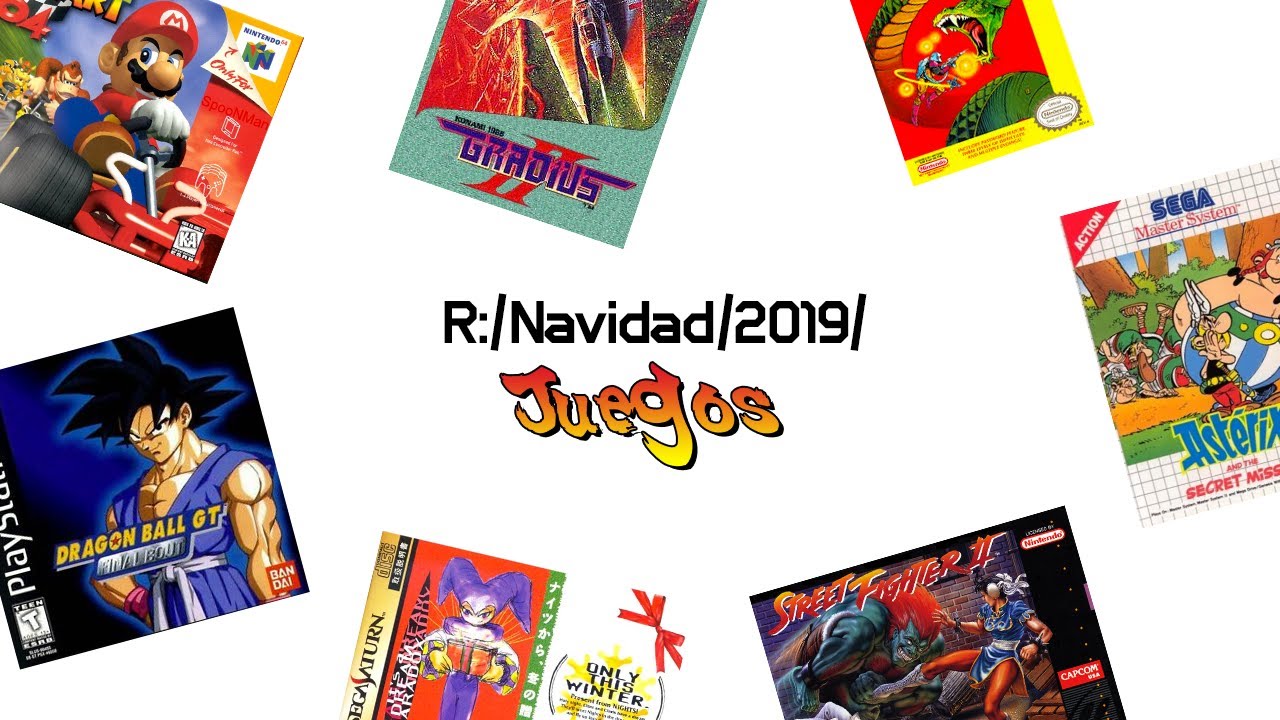 R:/Juegos/Navidad/2019