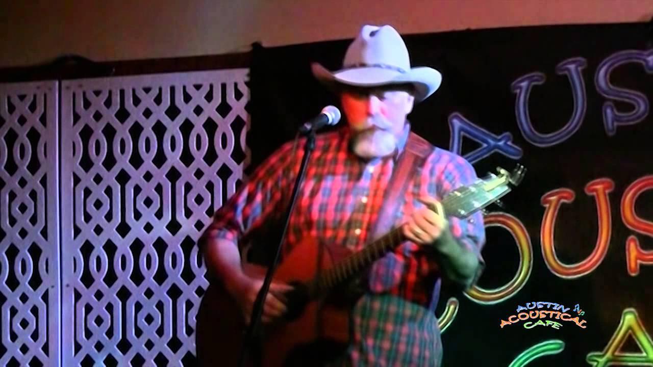 That's The Way I Feel Coming Home to You-Mike Blakely