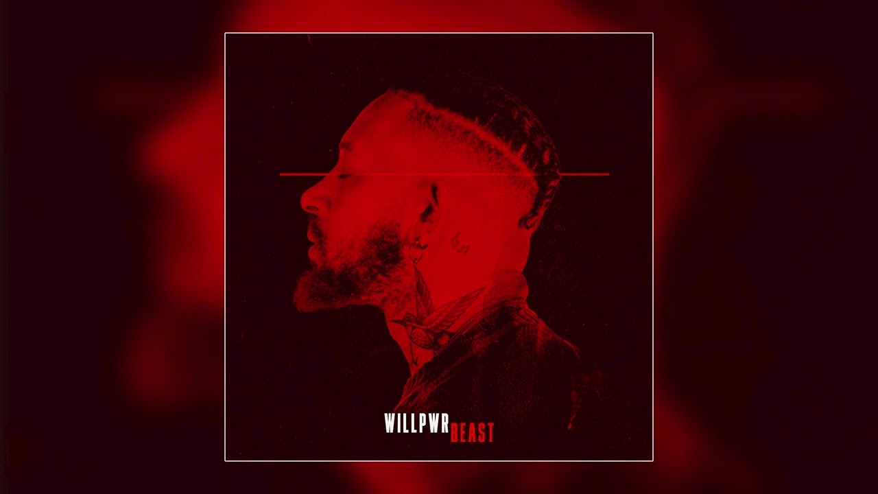 WILLPWR - 
