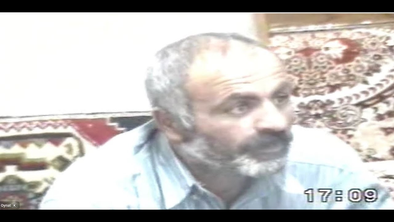 kürt zaza ekecik eski kayıt videolar 2  ( 2004 cankıllı ) #ekecik #kürt #zaza #aksaray #diyarbakır