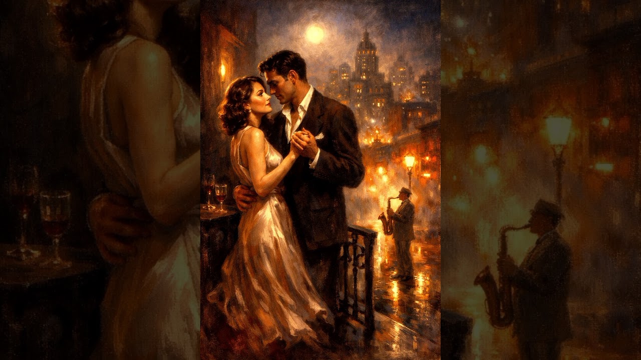 A Love Beyond Compare - Steve Raines