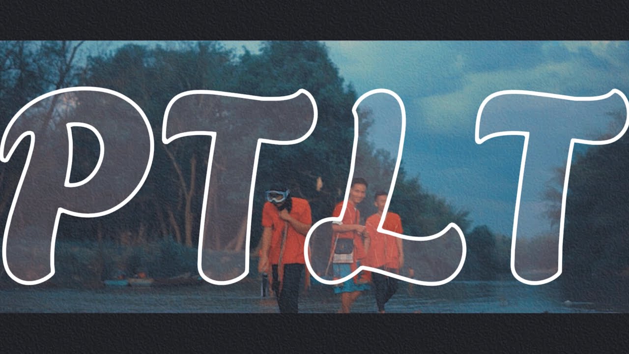 Chay Plo ( Poe Sar Lu Thaw) Yamaha - Yeomanz - MG - Surrender Zeel (MV) Prod by @ZacKyBeatz93