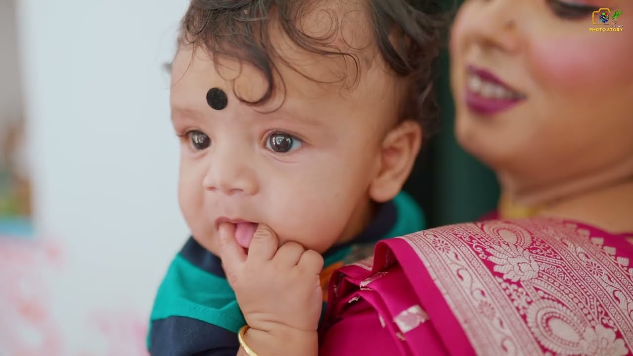 ADWIK RICE CEREMONY HIGHLIGHT || FULL CINEMATIC VIDEO || 2026 ||
