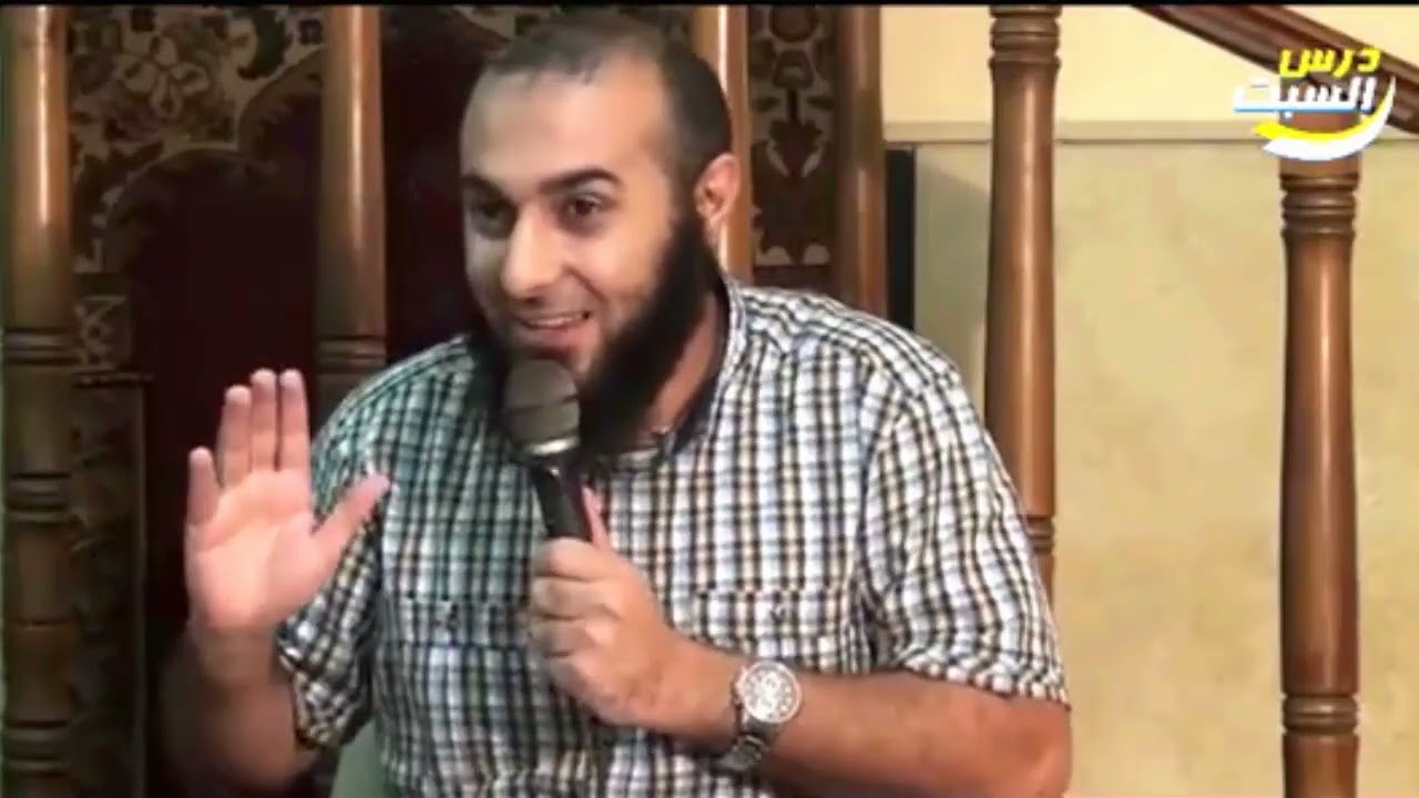 الفرق بين الخطوبة وكتب الكتاب - محمد الغليظ