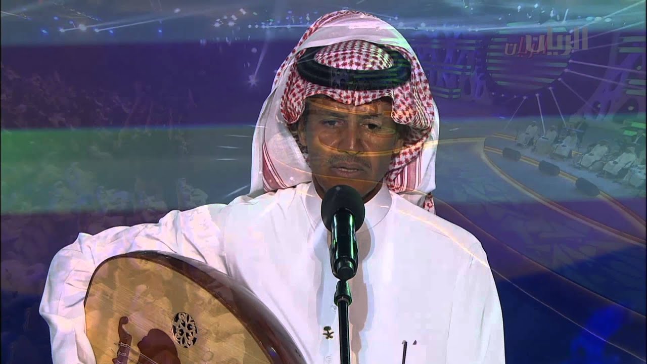 ليالي سوق واقف - 27-11-2015