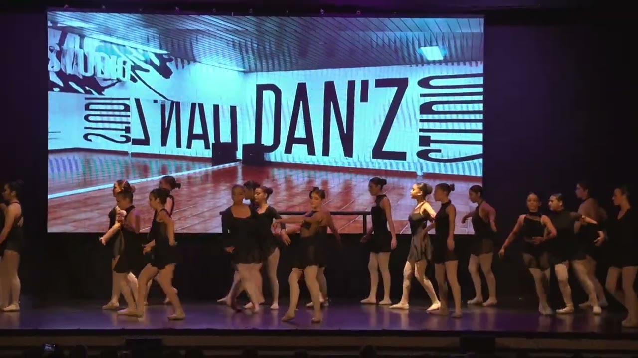 Show 2024