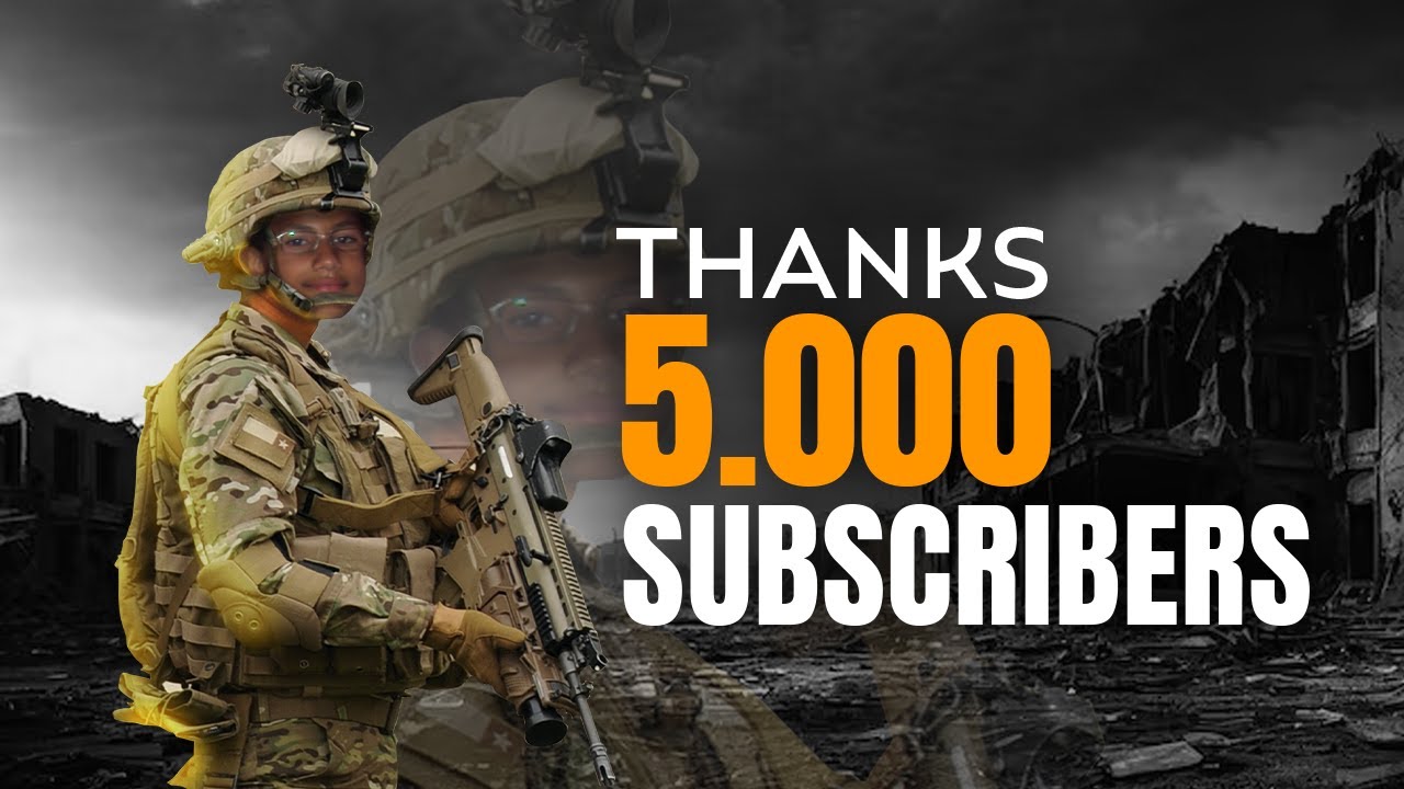 ESPECIAL CALL OF STORY PIUPI DURO,  5 MIL GRATIDAO