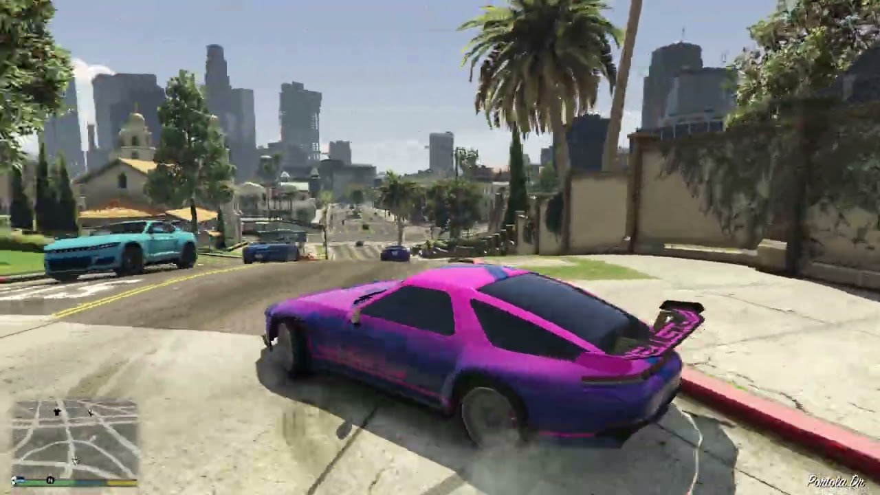all unreleased cars in the mansions dlc customization and test drive