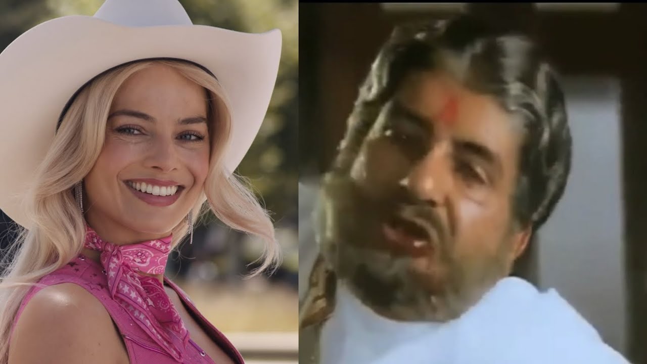 RANKING FAMOUS HOLLYWOOD ACTRESS BY MEME