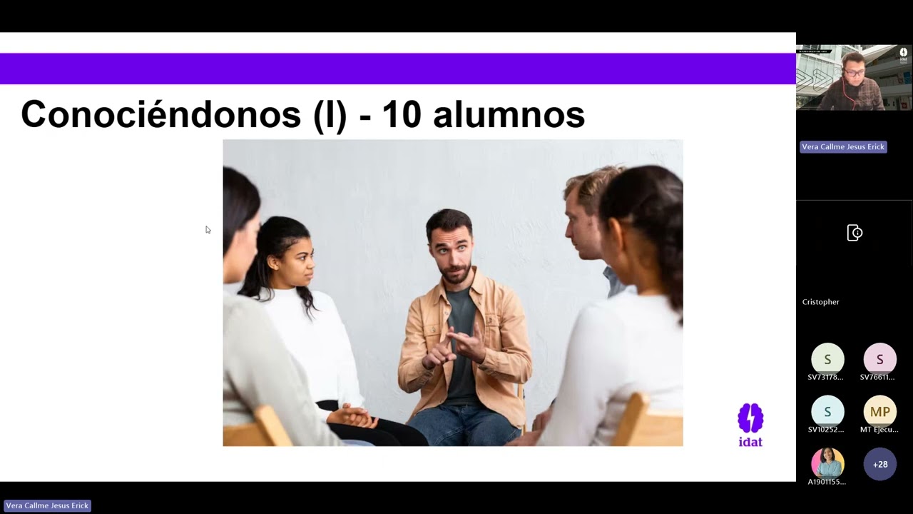 SESION 01 - POWER APPS Y POWER AUTOMATE