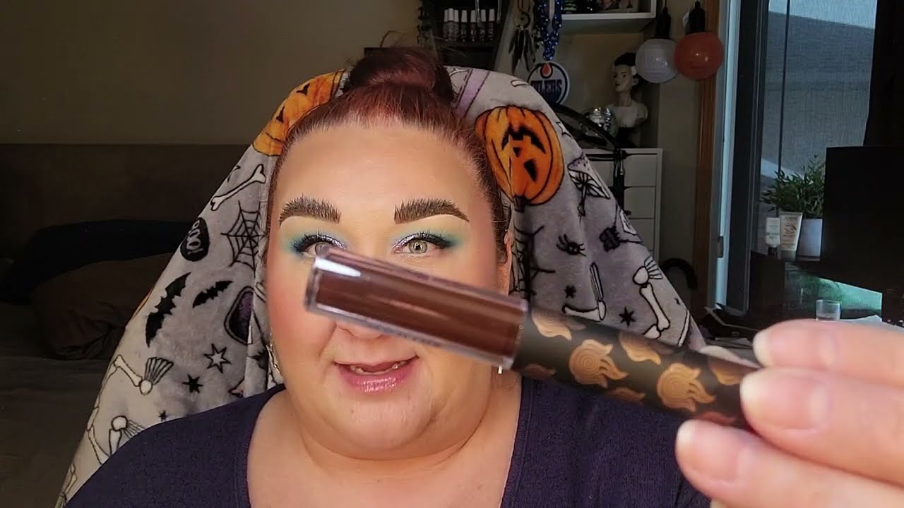 Покупки косметики, февраль 2026 #makeuphaul