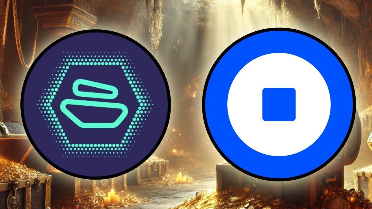 ZEBEC NETWORK CRYPTO.COM - COINBASE NEXT? ZBCN PRICE PREDICTION 2026