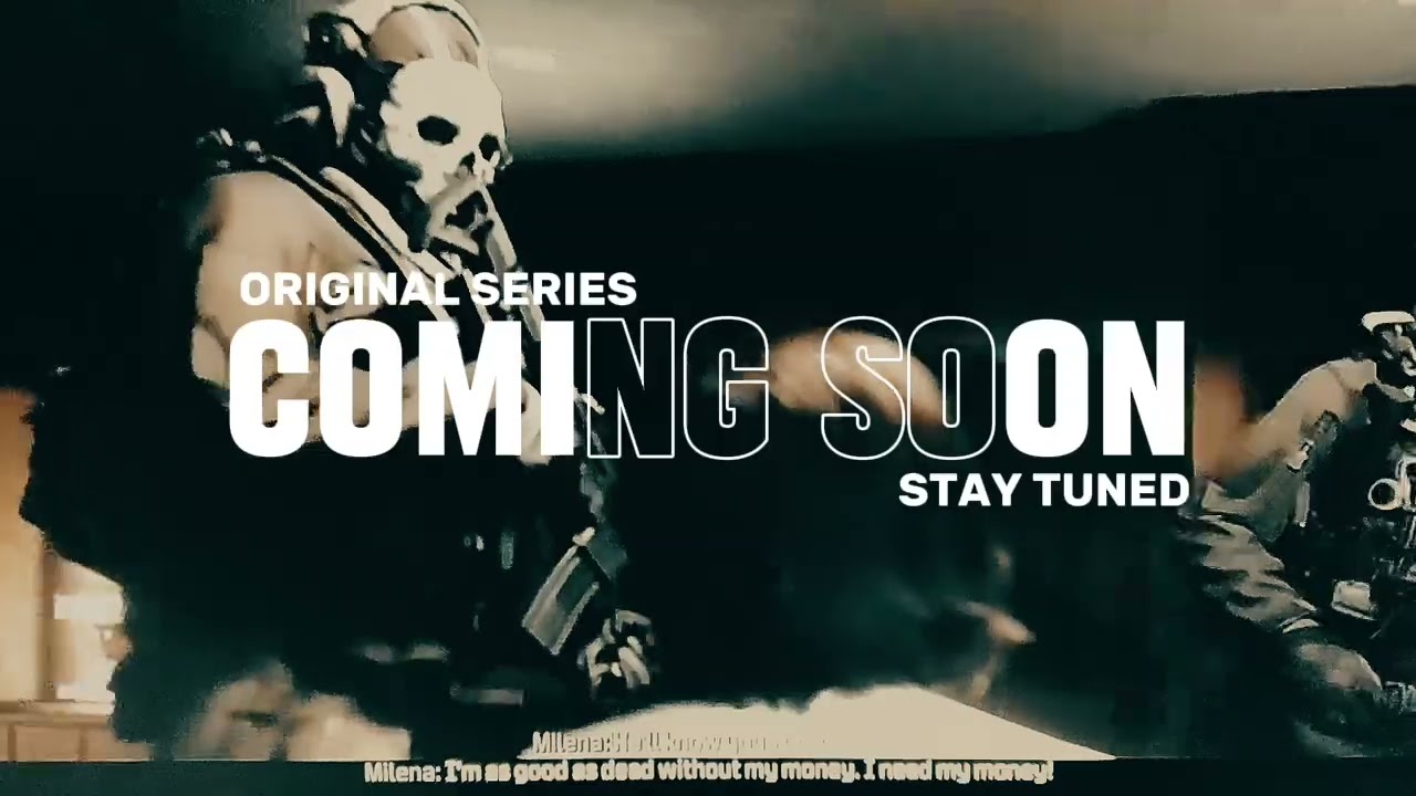 CODWZ2 #callofduty 