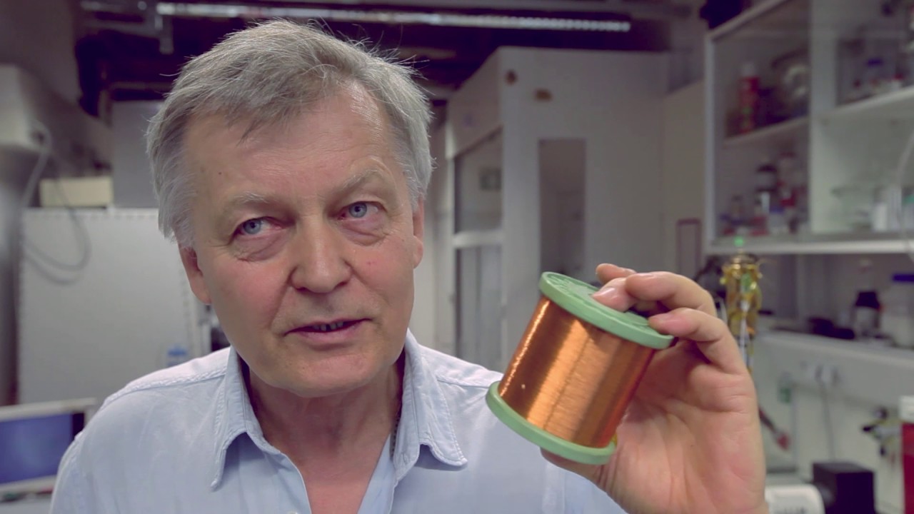 Superconductivity - the challenge of no resistance at room temperature