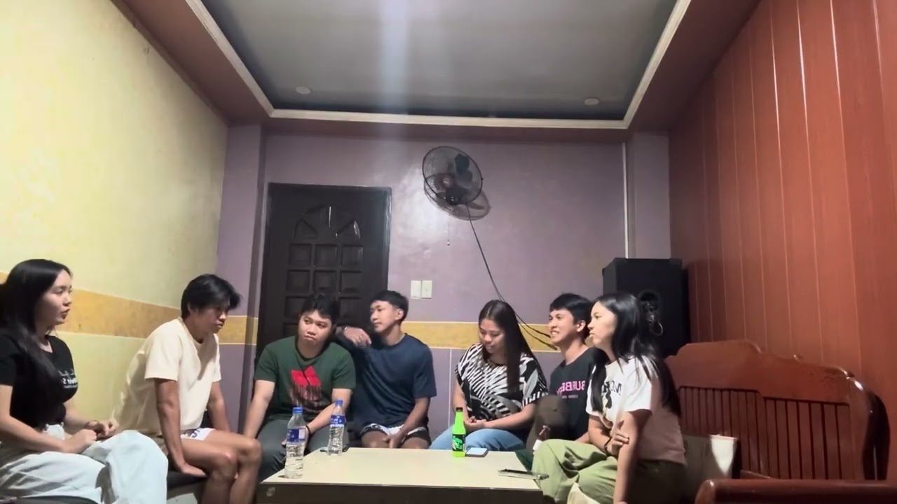Podcast Part 2
