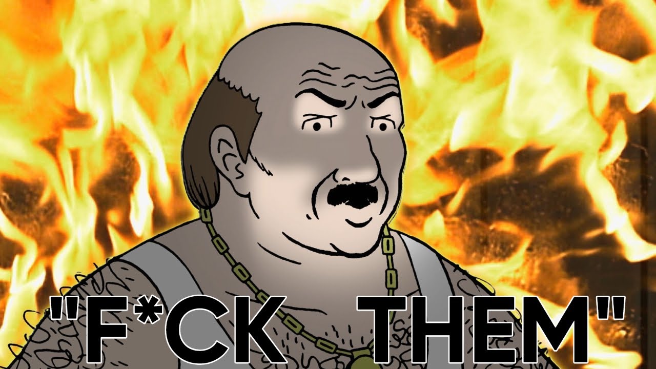 WeedTubers That Don't Like ME