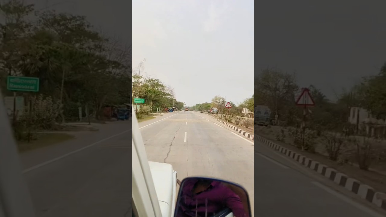 JBL DJ Sound 🥀🥰 #gadiwalagame #toys #automobile #youtubeshorts #2026 #shorts