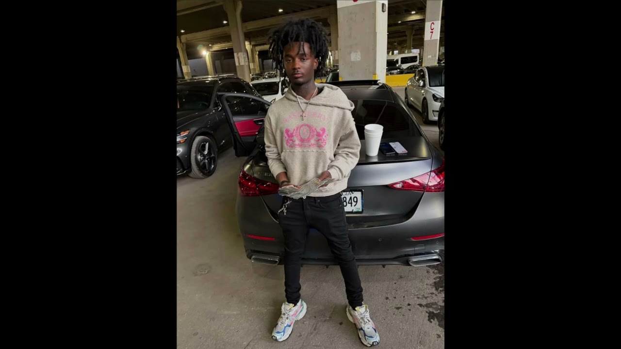 (free) pradabagshawty type beat - 