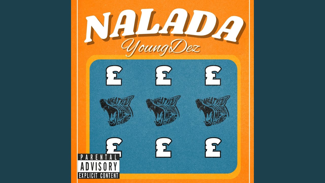 NALADA