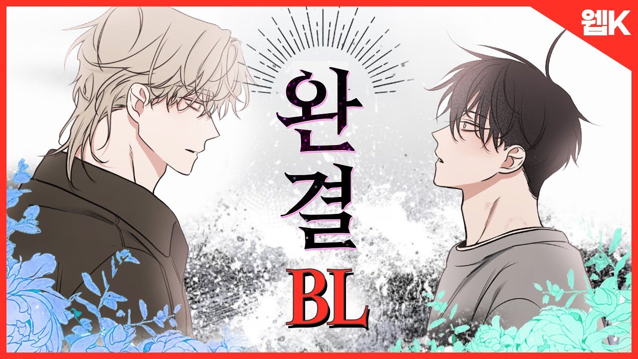 [완결 BL] 정주행 바로 가능한 13작품 총정리