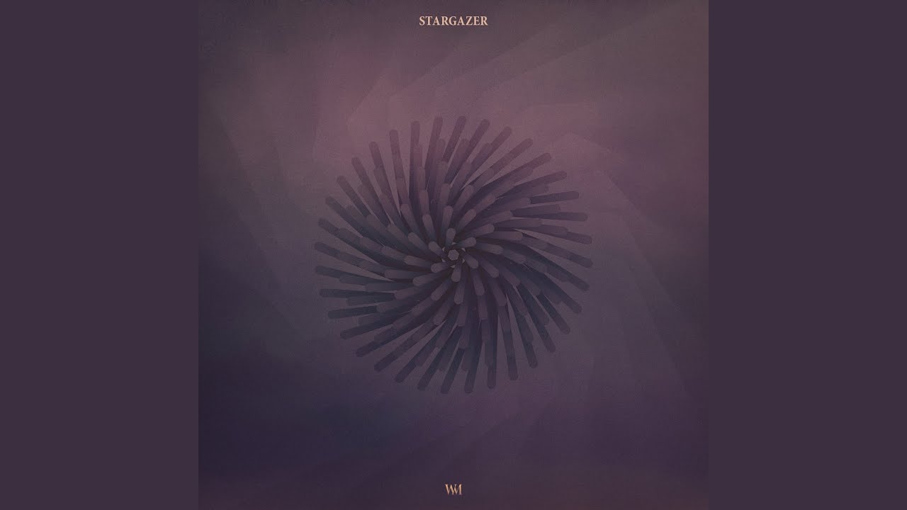 Stargazer