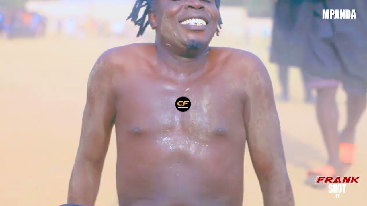 KISIMA MAJABALA SHOOW IN MPANDA KATAVI TREH 6 ,7.2025