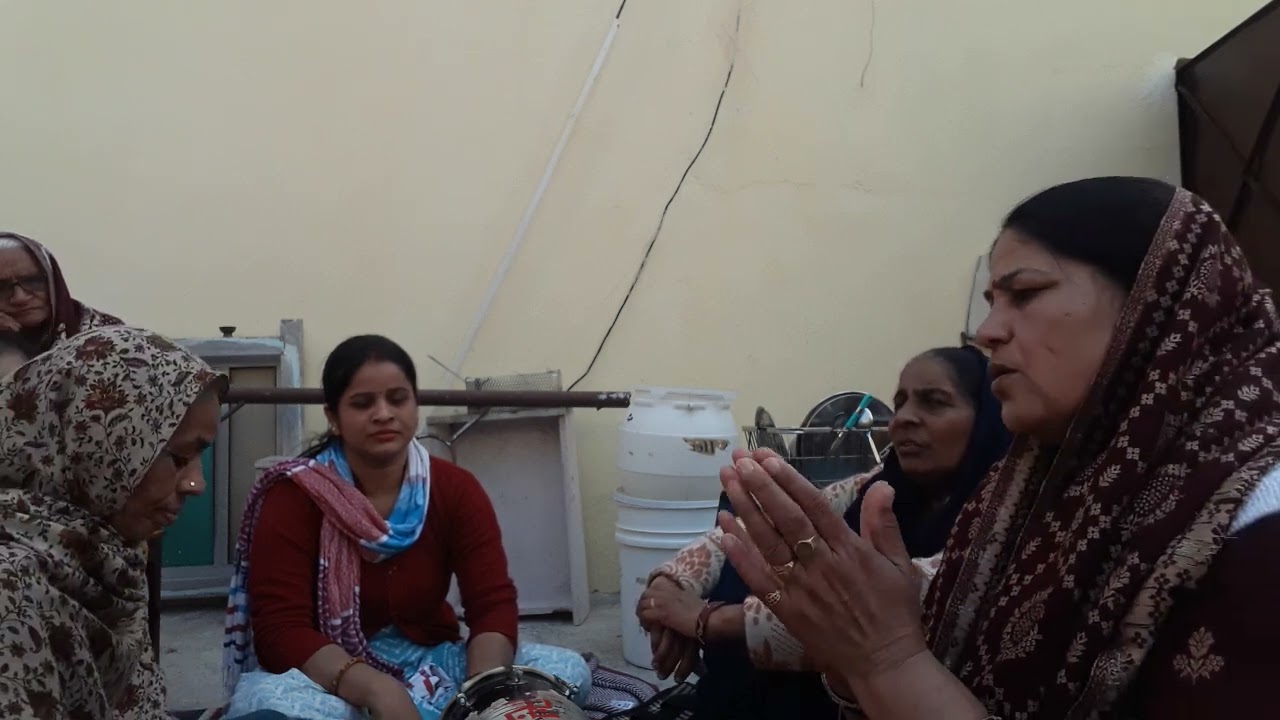 #शिवरात्रि स्पेसल भजन #कितना सुन्दर रुप मेरे शिवशंकर का #@Hariyanvi bhajan mala